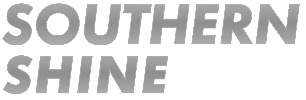 Southern Shine