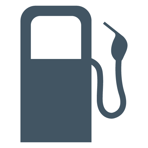 b-quik gray icon